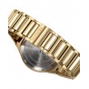 Reloj Viceroy mujer dorado titanio 471230-07