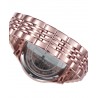 Reloj Viceroy Mujer 471224-93 – Acero Inoxidable, Diseño Femenino, 36mm  🔹 Estilo enfocado en moda: