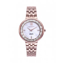 Reloj Viceroy Mujer 42400-93