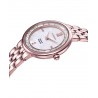 Reloj Viceroy Mujer 42400-93