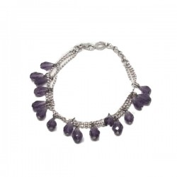 Pulsera Viceroy Mujer 1030p000-57
