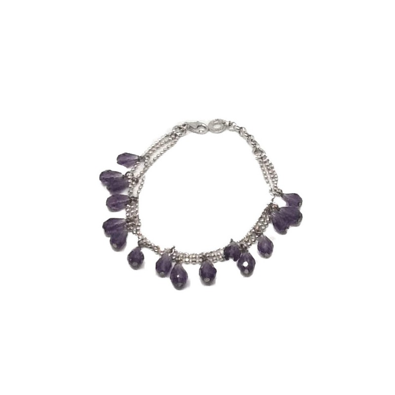 Pulsera Viceroy Mujer 1030p000-57