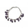 Pulsera Viceroy Mujer 1030p000-57