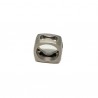 Anillo Viceroy Acero 3001a01600