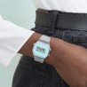 Reloj Casio Digital Vintage A168wem-2ef