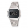 Reloj Casio Digital Retro Vintage A168wem-1ef