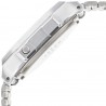 Reloj Casio Digital Retro Vintage A168wem-1ef