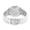 Reloj Casio Digital Vintage A164wa-1ves