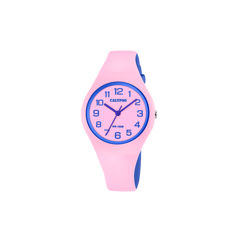 Reloj Calypso Mujer K5777/1