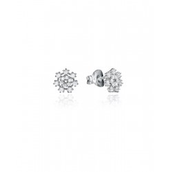 Pendientes Viceroy Mujer Plata 71042e000-38