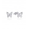Pendientes Viceroy Mujer Plata 71053e000-30