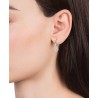 Pendientes Viceroy Mujer Plata 71057e000-30
