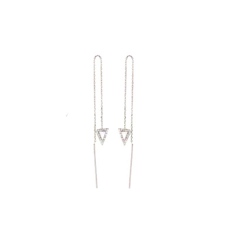 Pendientes duran exquse pretty jewels 00506403