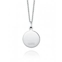 Colgante Viceroy Mujer Inicial B