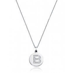 Colgante Viceroy Mujer Inicial B