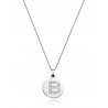 Colgante Viceroy Mujer Inicial B