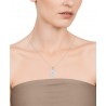 Colgante Viceroy Mujer Inicial B