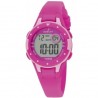 Reloj Digital Mujer Nowley 8-6243-0-4