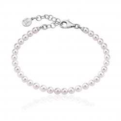 Pulsera Majorica Mujer 04253.01.2.550.010