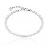 Pulsera Majorica Mujer 04253.01.2.550.010