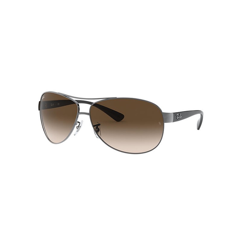 Ray-Ban ® RB3386-004/9A | Mitsonnenbrillen.de