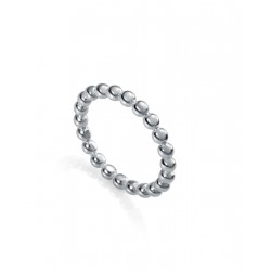 Anillo Viceroy Plata Mujer 7109a014-00