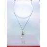 Collar Majorica Plata 12207.01.2.000