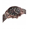 Reloj Viceroy Hombre Beat Acero 46805-54