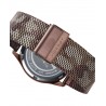 Reloj Viceroy Hombre Beat Acero 46805-54