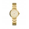 Reloj Viceroy Mujer Chic Acero Ip Dorado 42410-90