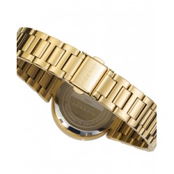 Reloj Viceroy Mujer Chic Acero Ip Dorado 42410-90