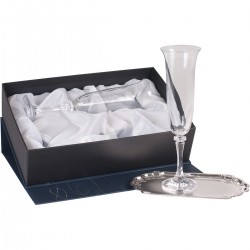 Est Az Pq 2 C Cava Y Bandeja