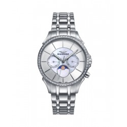 Reloj Sandoz Mujer 81376-07