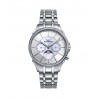 Reloj Sandoz Mujer 81376-07