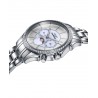 Reloj Sandoz Mujer 81376-07