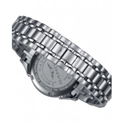 Reloj Sandoz Mujer 81376-07