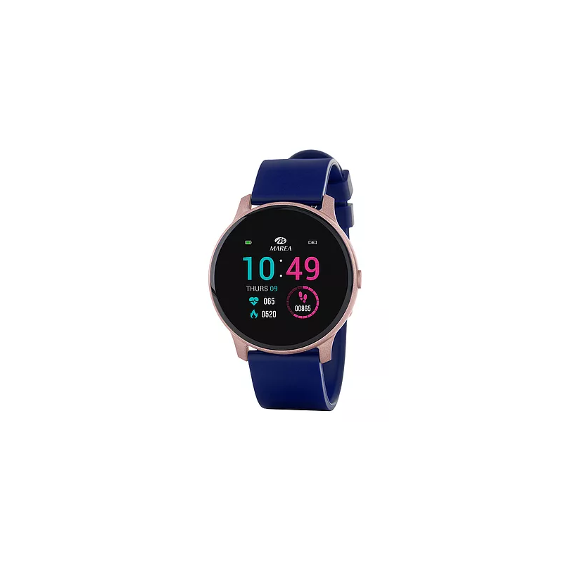 Reloj Marea Smart Watch B59006/4