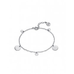 Pulsera Viceroy Plata 4090p000-00