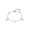 Pulsera Viceroy Plata 4090p000-00