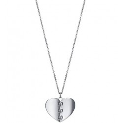 Collar Viceroy Corazon 61065c100-36