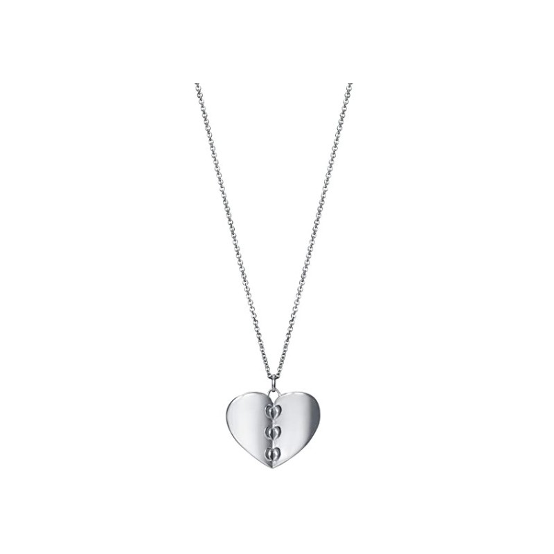 Collar Viceroy Corazon 61065c100-36