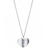 Collar Viceroy Corazon 61065c100-36