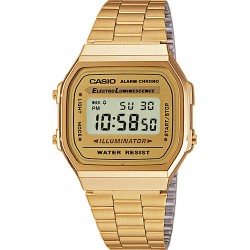Reloj Casio Vintage Iconic...