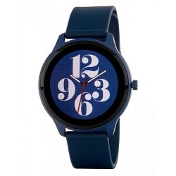 Reloj Marea Smart Azul B61001/2