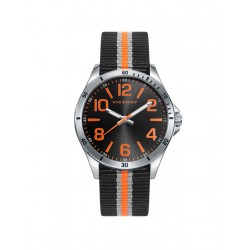 Reloj Viceroy Niño Pack 42399-54 + Altavoz