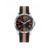 Reloj Viceroy Niño Pack 42399-54 + Altavoz