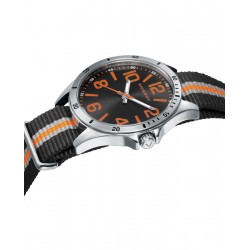 Reloj Viceroy Niño Pack 42399-54 + Altavoz