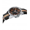 Reloj Viceroy Niño Pack 42399-54 + Altavoz