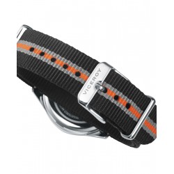 Reloj Viceroy Niño Pack 42399-54 + Altavoz