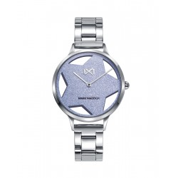 Reloj Mark Maddox Mujer Mm7149-30